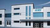 KEI Industries Under Scanner: Company confirms Income Tax search operations at multiple locations; check key details