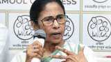 West Bengal Assembly dissolved by Governor; Mamata Banerjee yet to step down as CM