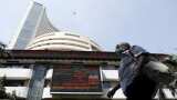 BSE to launch Focused IT Index F&amp;O contracts from May 11; TCS, Infosys among key constituents