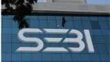 SEBI pulls plug on IRRA platform as exchanges call it ‘structurally redundant’