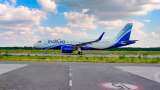 IndiGo to launch operations at Noida International Airport on June 15; first flight to Lucknow