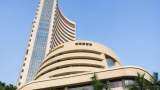 Stock Market Today: Sensex tumbles 400 points to 77,448; Nifty trades near 24,200