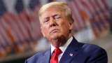US-Iran clash in Strait of Hormuz: Is peace deal falling apart? Here’s what Trump said