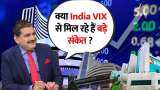 ai market data midcap life high nifty vix ai market data midcap life high nifty vix