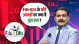fiis diis market data nifty investing signals