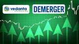 Vedanta Demerger: Demat credit begins for 4 new entities; listing likely soon