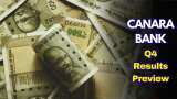 Canara Bank Q4 Results Preview: PSU lender's PAT seen rising 9%, asset quality improving 