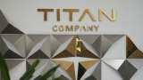 Titan Q4 Results: Profit rises 35% to Rs 1,179 crore; Rs 15 dividend announced