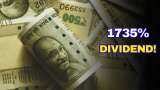 1735% Dividend Announced: SBI declares Rs 17.35 dividend for FY26; Check record date and other details here