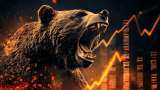 Closing Bell: Sensex falls 516 points, Nifty slips below 24,200 - Why markets fell today? Anil Singhvi explains 