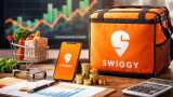Swiggy Q4 Results: Loss narrows to Rs 800 crore as revenue rises to Rs 6,383 crore