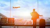 5 travel trends emerging amid Middle East tensions and rising airfares