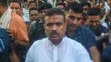 Suvendu Adhikari named new West Bengal Chief Minister; oath ceremony tomorrow at Brigade Parade Ground