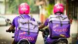 Zepto IPO coming soon? Sebi gives green signal to quick commerce startup’s public issue plans: Sources