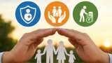 PMSBY, PMJJBY &amp; APY Milestone: Government’s Jan Suraksha schemes complete 11 years