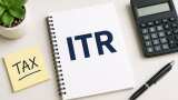 ITR filing FY26: From salaried employees to freelancers, here’s which income tax return form you should choose