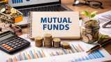 AMFI April data: Equity mutual fund inflows dip 5% to Rs 38,440 crore