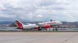 Air India international flights cancelled till July due to fuel shortage? Airline responds to viral claim
