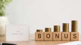 1:6 Bonus Issue: Biogen Pharmachem stock hits 52-week low despite shareholder reward; check record date