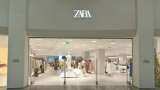 From Zara to Levi’s: What’s driving surge in Delhi-NCR’s Grade A+ mall rentals?