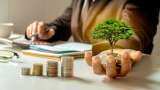 Planning to withdraw mutual fund money early? Here’s how exit load can cost you