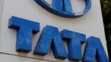 150% Dividend Alert: Tata Motors PV Q4 profit falls 32% to Rs 5,783 crore