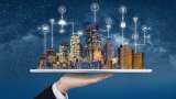 8 ways technology is changing how you buy, build, and own real estate in India
