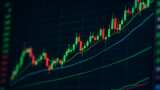 Should you buy/sell UNO Minda shares? See how brokerages rate Q4 earnings