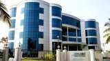BEL announces 55% final dividend; Q4 profit rises 5% to Rs 2,225 crore