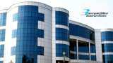BEL share price: Should you BUY defence PSU stock after Q4 Results? 