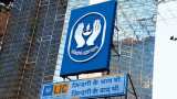 LIC Q4 Results: Profit jumps 23% YoY to Rs 23,420 crore; asset quality improves; dividend announced