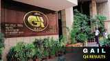 GAIL Q4 Results: At Rs 1,262 crore, PAT misses estimates; Maharatna PSU's top line meets mark