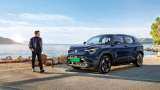 Maruti Suzuki Price Hike: Automaker to increase prices across models from next month 