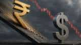 USD vs INR: Rupee down over 7% in 2026: Will the pressure continue?