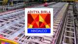 Hindalco Q4 Results: Profit jumps 26.7% to Rs 2,597 crore, EBITDA crosses Rs 10,000 crore; board announces Rs 5 final dividend
