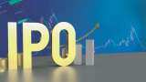 SEBI clears 2 new IPOs: Deepa Jewellers, Cotec Healthcare set to hit Dalal Street soon