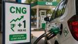 After petrol-diesel, CNG prices hiked by Rs 1 per kg today; third increase in May