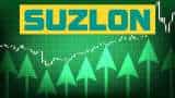 Suzlon Energy Q4 Results: PAT slips 6% YoY to Rs 1,114 crore; revenue jumps 45%
