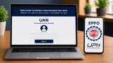EPFO PF withdrawal via UPI soon: 7 things employees must update now