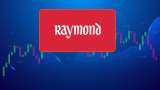 Rs 330 crore preferential issue announced by Raymond; shares rise 