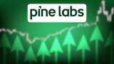Pine Labs shares rally after Q4 earnings beat; Morgan Stanley bets on 67% upside