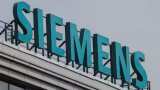 900% Dividend Alert: Siemens India profit drops 36% in Q4 despite revenue growth; rail business merger approved