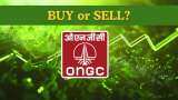 Holding ONGC shares? Brokerages reveal fresh targets after Q4 results