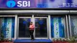 SBI stock may surge over 31%, indicates CLSA target; brokerage sees big buying opportunity