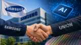 Chip Wars, Strike Threats and Crore Bonuses: Samsung Electronics employees approve major profit-sharing deal