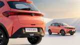 2026 Tata Tiago Gets Fresh Makeover: Hatchback launched in India from Rs 4.69 lakh, now in petrol, CNG &amp; EV options