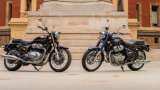 Royal Enfield Bullet 650 launched in India at Rs 3.64 lakh with twin-cylinder power