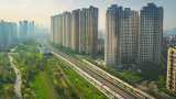NCR, MMR, Bengaluru drive Rs 1.48 lakh-crore realty pre-sales surge in FY26—Latest property trends explained