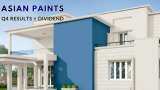 2300% Dividend: Asian Paints beats Street estimates with Rs 1,172 crore PAT, declares payout—Key takeaways