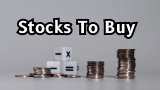 7 Stocks To Buy For Long Term: Analysts recommend 2 largecap, 4 midcap, 1 smallcap scrips; Sumitomo Chemical on the list